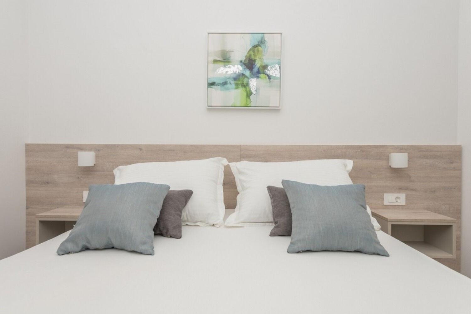 Apartments Mari - 40M From The Beach Makarska Exterior photo